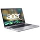 ლეპტოპი Acer Aspire 3 A315-59G NX.K6WER.008 , 2 image - Primestore.ge