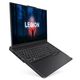 Laptop Lenovo Legion Pro 5 82WM0024RK, 3 image