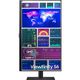 Monitor Samsung LS27A600UUIXCI, 8 image