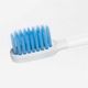 Xiaomi Mi Electric Toothbrush head (Gum Care) NUN4090GL, 3 image