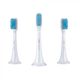 Xiaomi Mi Electric Toothbrush head (Gum Care) NUN4090GL