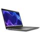 Laptop DELL Notebook Latitude 3540 15.6" FHD IPS AG, Intel i5-1335U, 16GB, F512GB, UMA, Lin, black, 3 image