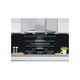 Cooktop Electrolux EIT60443X, 6 image