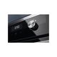 Built-in electric oven Electrolux KODEC75X2, 4 image