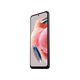 Mobile phone Xiaomi Redmi 12 (Global version) 6GB/128GB Dual sim LTE Gray, 3 image