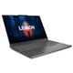 Laptop Lenovo Legion Slim 7 82Y4000ERK, 2 image