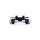 კონტროლერი Playstation DualSense Edge Controller /PS5 , 4 image - Primestore.ge