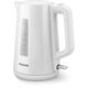 Electric kettle PHILIPS HD9318/00, 2 image