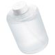 Liquid soap dispenser XIAOMI MI AUTOMATIC FOAMING SOAP DISPENSER BHR4558GL WHITE, 3 image