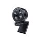 Webcam Razer Kiyo Pro - USB Camera with High-Performance