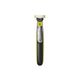 Trimmer Philips - QP2834/20 OneBlade 360, 2 image