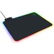 მაუსპადი Razer Firefly V2 - Hard Surface Mouse Pad Mat with Chroma , 3 image - Primestore.ge