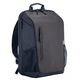 ლეპტოპის ჩანთა HP - Travel 18L 15.6 IGRLaptop Backpack/6B8U6AA , 2 image - Primestore.ge