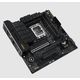Motherboard Asus LGA 1151/ TUF GAMING B760M-PLUS//LGA1700,B760,USB3.2GEN 2X2,M, 3 image