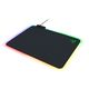 Mousepad Razer Firefly V2 - Hard Surface Mouse Pad Mat with Chroma, 2 image
