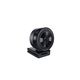 ვებკამერა Razer Kiyo Pro - USB Camera with High-Performance , 4 image - Primestore.ge