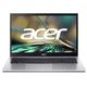 ლეპტოპი Acer Aspire 3 A315-59G NX.K6WER.008  - Primestore.ge