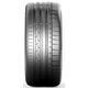 Tire CONTINENTAL 245/35R20 Sport Contact 6, 2 image