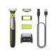 Trimmer Philips - QP2834/20 OneBlade 360