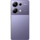 მობილური ტელეფონი Xiaomi POCO M6 Pro (Global version) 8GB/256GB Dual sim LTE Purple , 5 image - Primestore.ge
