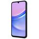 მობილური ტელეფონი SAMSUNG - A15 8GB/256GB BLUE SM-A155FZKICAU/D , 4 image - Primestore.ge