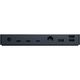 USB hub Razer Thunderbolt™ 4 Dock Chroma (RC21-01690100-R3G1), 6 image
