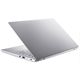 Laptop Acer Aspire 3 A315-59G NX.K6WER.008, 4 image