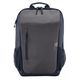 Laptop bag HP - Travel 18L 15.6 IGRLaptop Backpack/6B8U6AA