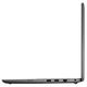 Laptop DELL Notebook Latitude 3540 15.6" FHD IPS AG, Intel i5-1335U, 16GB, F512GB, UMA, Lin, black, 7 image