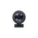ვებკამერა Razer Kiyo Pro - USB Camera with High-Performance , 2 image - Primestore.ge