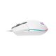 Mouse LOGITECH MOUSE GAMING G102 White, 4 image