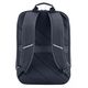 ლეპტოპის ჩანთა HP - Travel 18L 15.6 IGRLaptop Backpack/6B8U6AA , 4 image - Primestore.ge