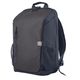ლეპტოპის ჩანთა HP - Travel 18L 15.6 IGRLaptop Backpack/6B8U6AA , 3 image - Primestore.ge