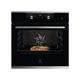 Built-in electric oven Electrolux KODEC75X2