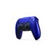 Controller Playstation DualSense PS5 Wireless Controller Cobalt Blue /PS5, 2 image
