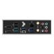 Motherboard Asus LGA 1151/ TUF GAMING B760M-PLUS WIFI//LGA1700,B760,USB3.2GEN2X2,WIFI 6,MB, 3 image