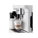 Coffee machine Delonghi ECAM320.60.W Magnifica Plus, 3 image