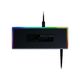 USB hub Razer Thunderbolt™ 4 Dock Chroma (RC21-01690100-R3G1), 7 image