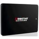 მყარი დისკი Biostar S160-1TB, 1TB, 2.5", Internal Hard Drive , 2 image - Primestore.ge