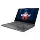 Laptop Lenovo Legion Slim 7 82Y4000ERK, 3 image