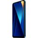 Mobile phone Xiaomi POCO C65 (Global version) 8GB/256GB Dual sim LTE Blue, 4 image