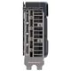 Video board ASUS PCI Express 8GB DUAL-RTX4060TI-A16G//RTX4060TI 16G,HDMI,DP*3,16G,D6, 5 image