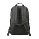 Notebook bag Tucano CENTRO BACKPACK15.6/IPAD/TABLET BLACK, 3 image