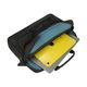 Notebook bag Tucano STAR LAPTOP BAG 13"/14", BLACK, 4 image