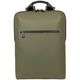 Notebook Tucano GOMMO LAPTOP BACKPACK 15"/16", MILITARY GREEN