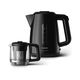 Electric kettle Philips HD7301/00, 5 image
