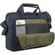 Notebook bag Tucano STAR LAPTOP BAG 13"/14", BLUE, 3 image