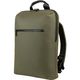 Notebook Tucano GOMMO LAPTOP BACKPACK 15"/16", MILITARY GREEN, 2 image