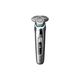 წვერსაპარსი Philips - S9975/55 Men's electric shaver , 3 image - Primestore.ge