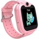 Smart watch Canyon Kids smartwatch/CNE-KW31BB/KW-31, 3 image